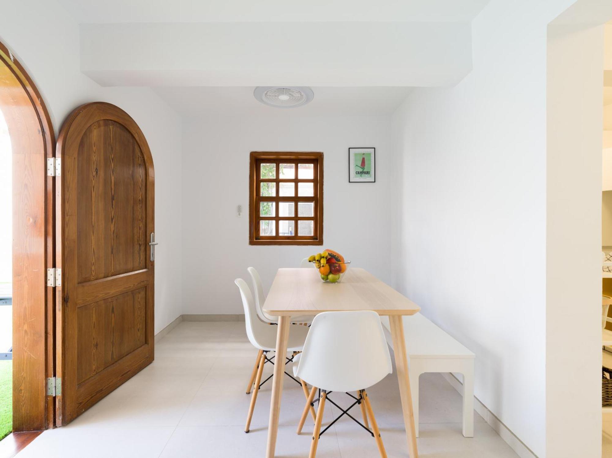 Great House Private Pool San Agustin By Canariasgetaway Esterno foto