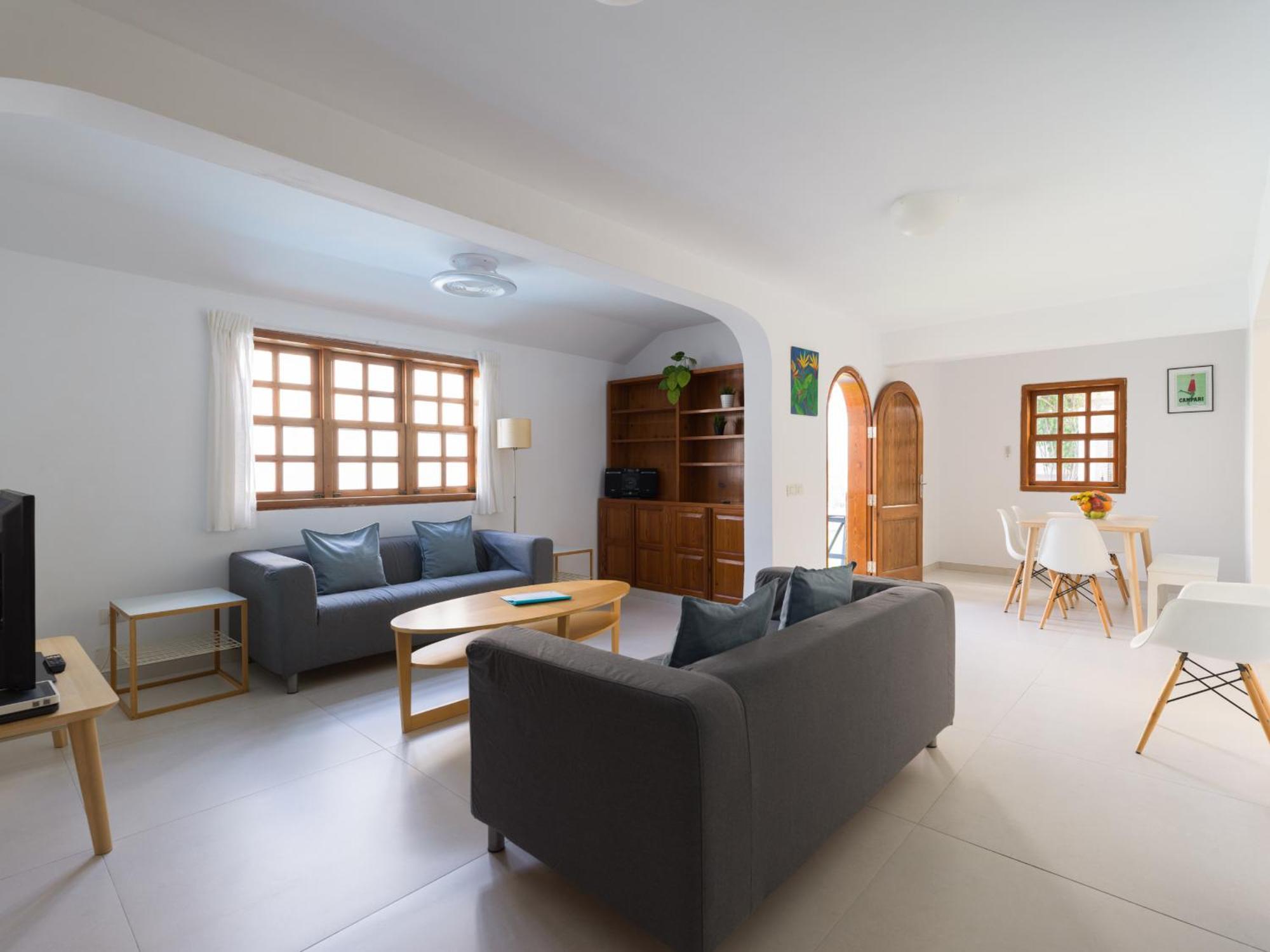 Great House Private Pool San Agustin By Canariasgetaway Esterno foto