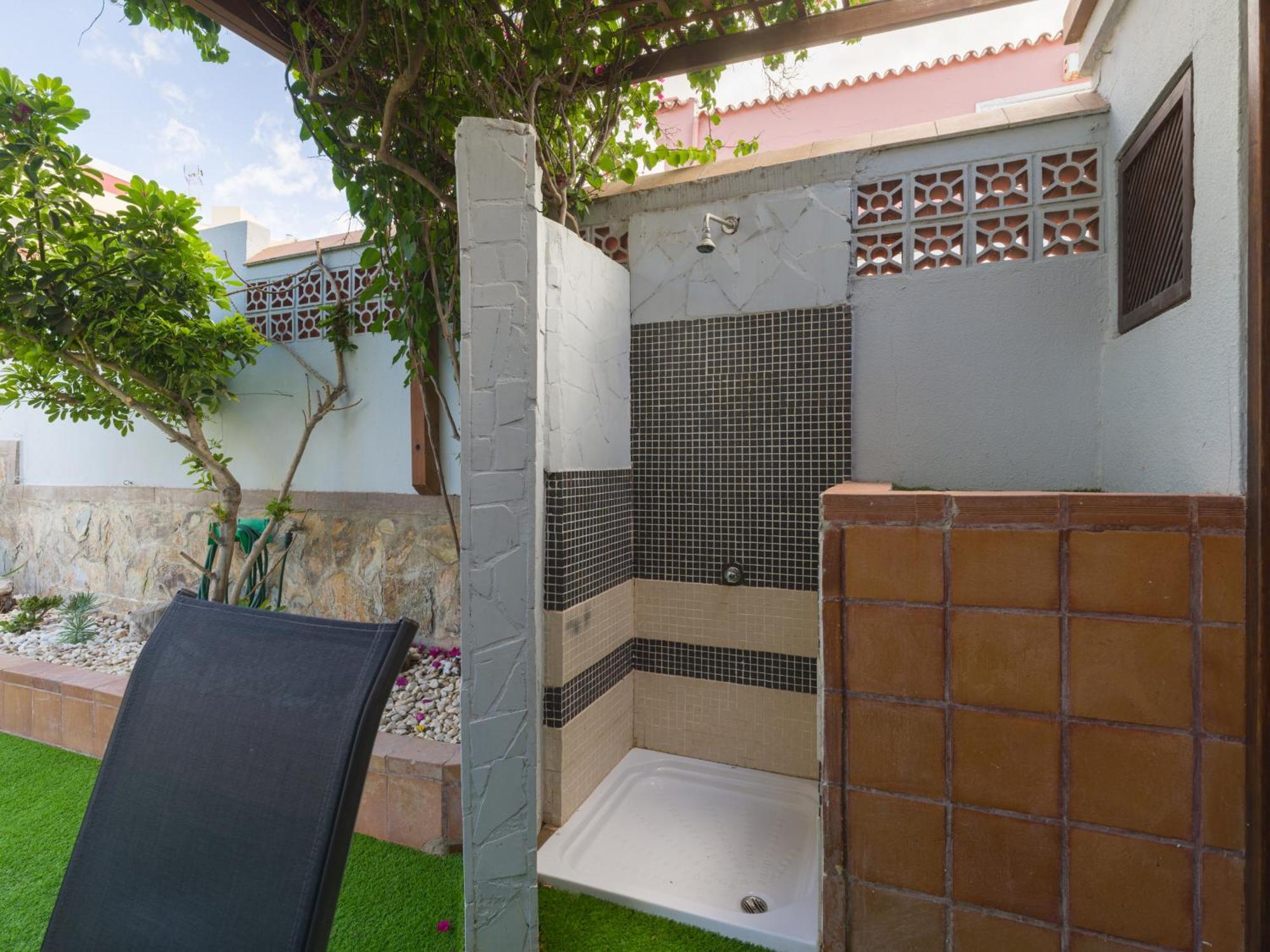 Great House Private Pool San Agustin By Canariasgetaway Esterno foto