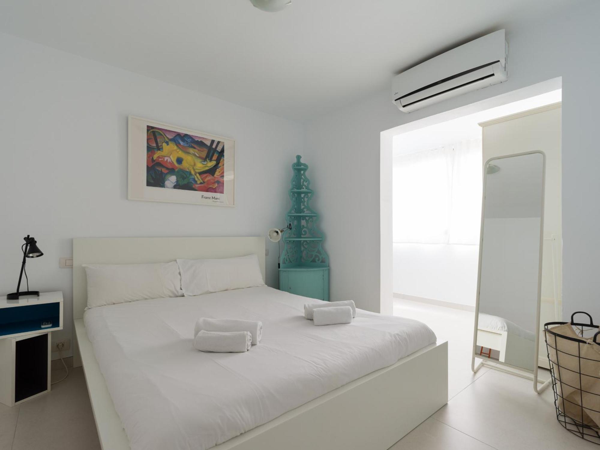 Great House Private Pool San Agustin By Canariasgetaway Esterno foto