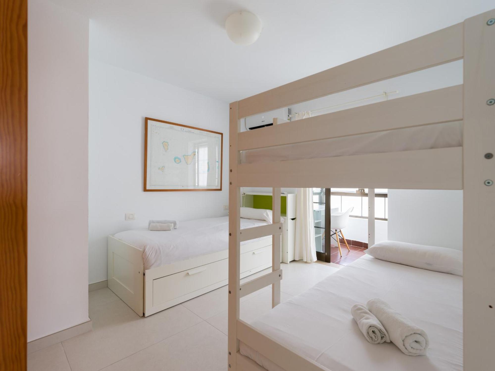Great House Private Pool San Agustin By Canariasgetaway Esterno foto