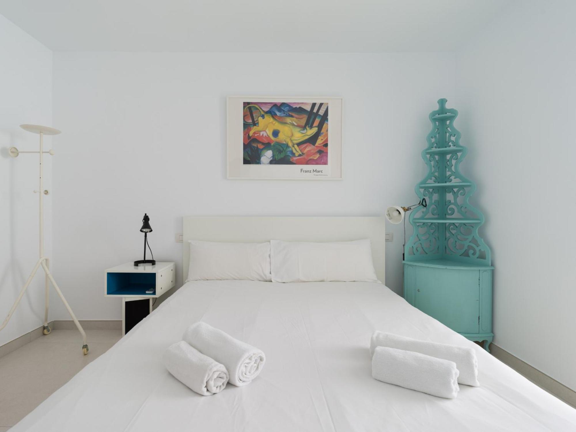 Great House Private Pool San Agustin By Canariasgetaway Esterno foto