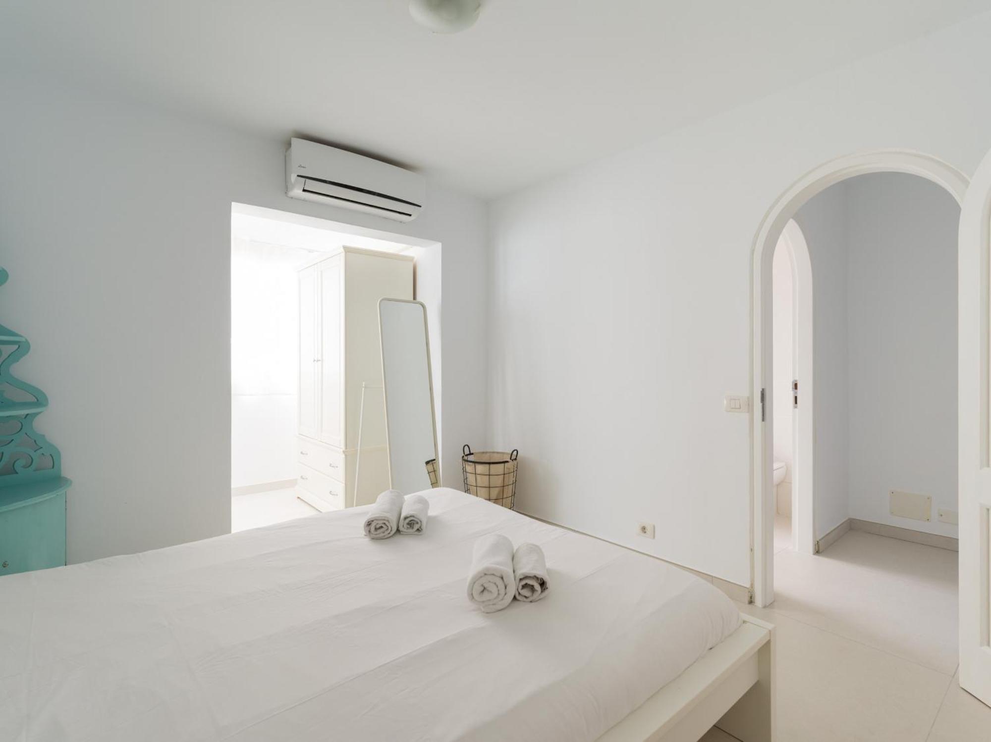 Great House Private Pool San Agustin By Canariasgetaway Esterno foto